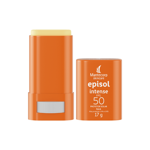 EPISOL STICK INTENSE.png EPISOL STICK INTENSE.png